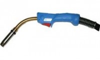 M36 MIG Welding Torch