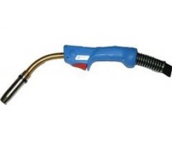 M36 MIG Welding Torch