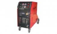 Mig Welders