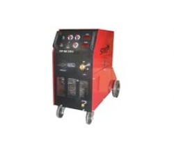 Mig Welders