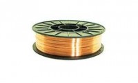 Mig Welding Wire