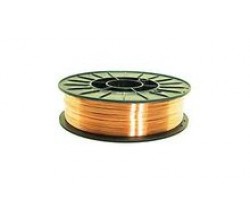 Mig Welding Wire