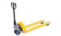 Pallet Truck