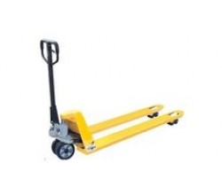 Pallet Truck