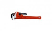 Pipe Wrenches