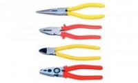 Pliers