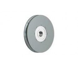 Pulleys