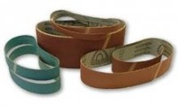 Sanding Belts