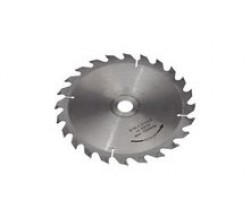 Saw Blades