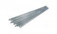 Silver Solder Rods