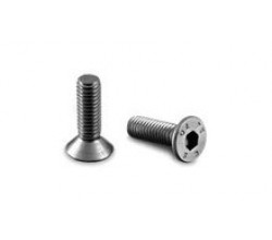 Socket Countersunk Screws