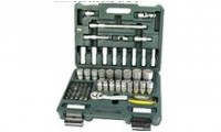 Socket Sets