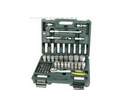 Socket Sets