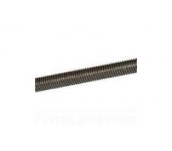 Stainless 304