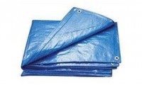 Tarpaulins