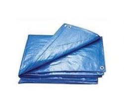 Tarpaulins