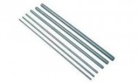 Threaded Bar