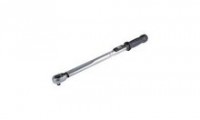 Torque Wrenches