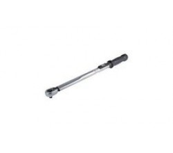 Torque Wrenches