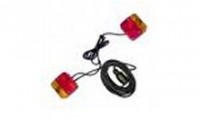 Trailer Lights