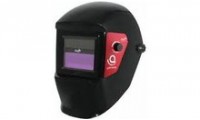 Welding Helmets & Accessories