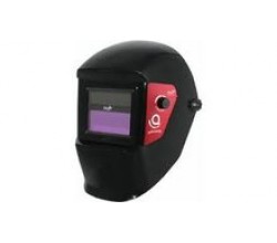 Welding Helmets & Accessories