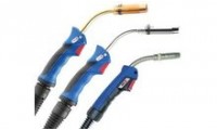 Welding Torches & Accessories