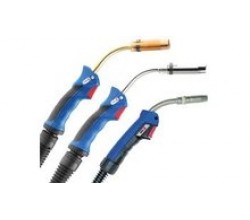 Welding Torches & Accessories