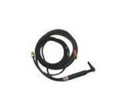 WP9 TIG Welding Torch