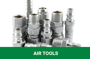 Air Tools