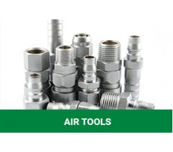 Air Tools