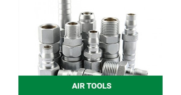 airtool equipment airtool equipment