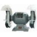 8" Bench Grinder 300W 240V