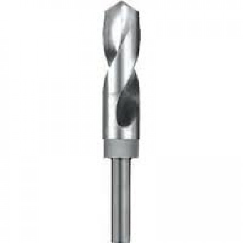 HMT VersaDrive 21mm HSS Cobalt Drill Bit