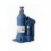 3 Ton Hydraulic Bottle Jack