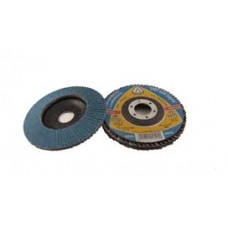 M18fcs660 hotsell
