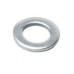 12mm Flat Washers