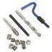 4 x 0.7mm Thread Repair Kit