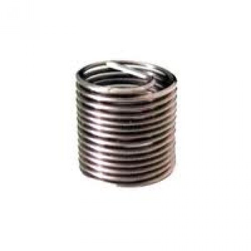 Helicoil 12mm online