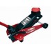 3 Ton Hydraulic Floor Jack Quick Lift