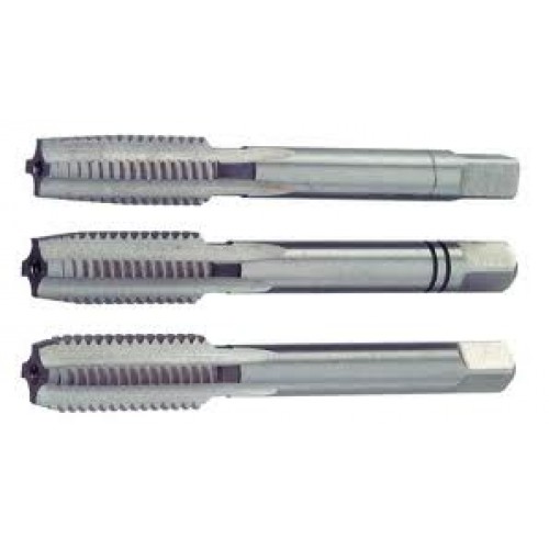 3mm sales tap set